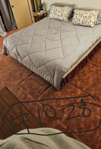 www.TrueBlueAuctions.com - 251 Eagleville Road Blanchard PA 16826 Personal Property