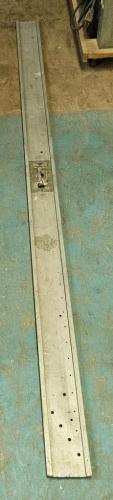 www.TrueBlueAuctions.com - 251 Eagleville Road Blanchard PA 16826 Personal Property