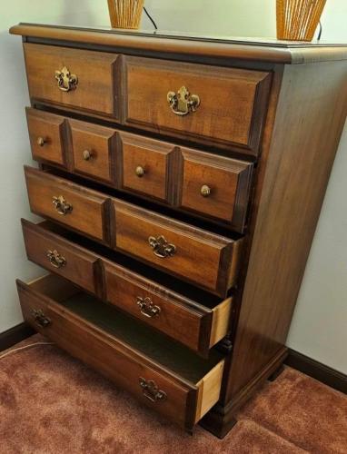 www.TrueBlueAuctions.com - 251 Eagleville Road Blanchard PA 16826 Personal Property