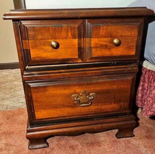 www.TrueBlueAuctions.com - 251 Eagleville Road Blanchard PA 16826 Personal Property