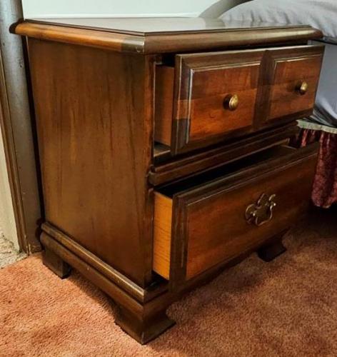 www.TrueBlueAuctions.com - 251 Eagleville Road Blanchard PA 16826 Personal Property