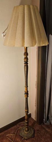 www.TrueBlueAuctions.com - 251 Eagleville Road Blanchard PA 16826 Personal Property