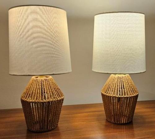 www.TrueBlueAuctions.com - 251 Eagleville Road Blanchard PA 16826 Personal Property