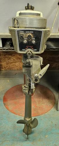 www.TrueBlueAuctions.com - 251 Eagleville Road Blanchard PA 16826 Personal Property