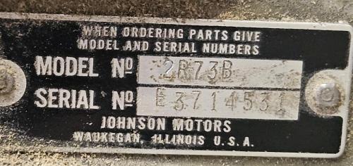 www.TrueBlueAuctions.com - 251 Eagleville Road Blanchard PA 16826 Personal Property