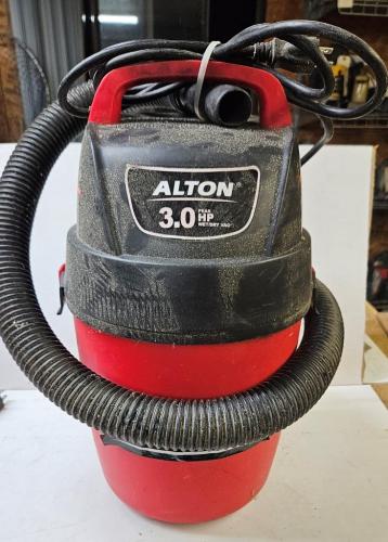 www.TrueBlueAuctions.com - 251 Eagleville Road Blanchard PA 16826 Personal Property