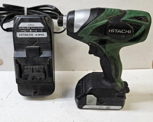 www.TrueBlueAuctions.com - 251 Eagleville Road Blanchard PA 16826 Personal Property