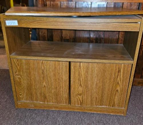 www.TrueBlueAuctions.com - 251 Eagleville Road Blanchard PA 16826 Personal Property