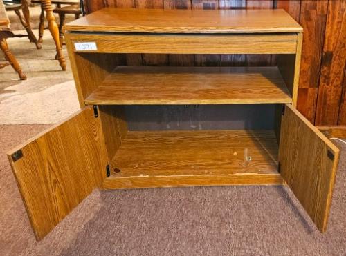 www.TrueBlueAuctions.com - 251 Eagleville Road Blanchard PA 16826 Personal Property