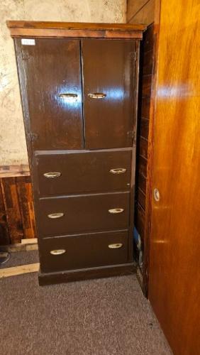 www.TrueBlueAuctions.com - 251 Eagleville Road Blanchard PA 16826 Personal Property