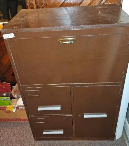 www.TrueBlueAuctions.com - 251 Eagleville Road Blanchard PA 16826 Personal Property