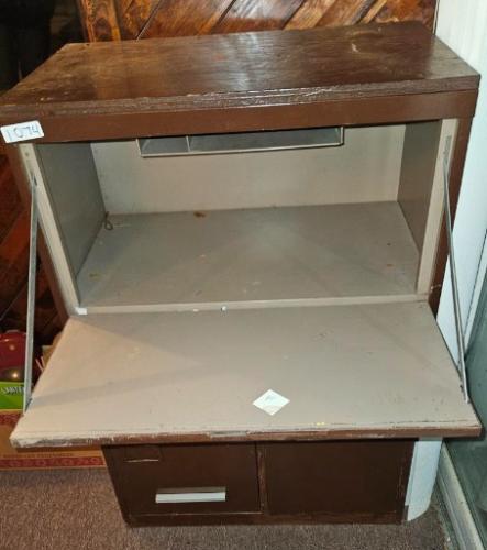 www.TrueBlueAuctions.com - 251 Eagleville Road Blanchard PA 16826 Personal Property