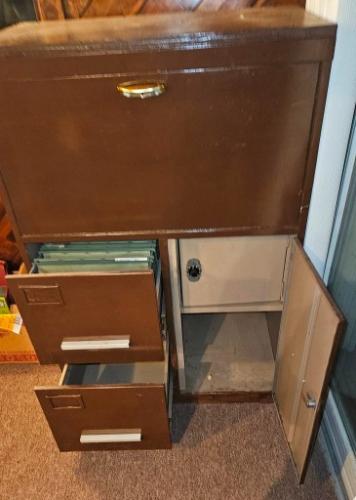 www.TrueBlueAuctions.com - 251 Eagleville Road Blanchard PA 16826 Personal Property