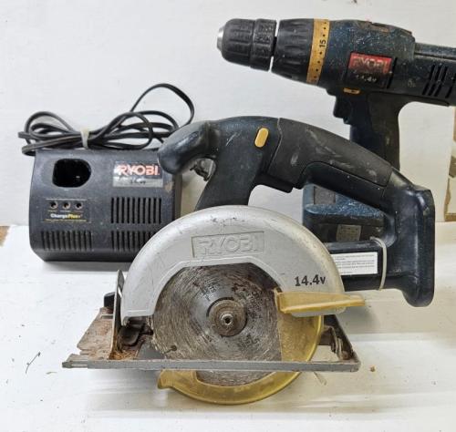 www.TrueBlueAuctions.com - 251 Eagleville Road Blanchard PA 16826 Personal Property
