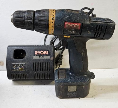 www.TrueBlueAuctions.com - 251 Eagleville Road Blanchard PA 16826 Personal Property