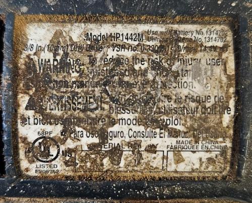 www.TrueBlueAuctions.com - 251 Eagleville Road Blanchard PA 16826 Personal Property