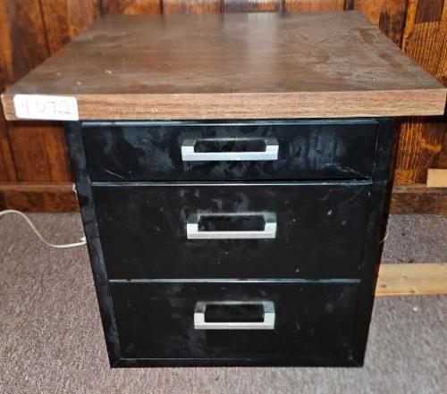 www.TrueBlueAuctions.com - 251 Eagleville Road Blanchard PA 16826 Personal Property