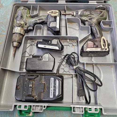 www.TrueBlueAuctions.com - 251 Eagleville Road Blanchard PA 16826 Personal Property
