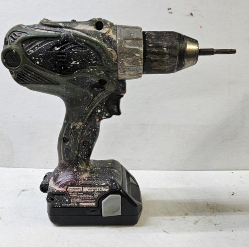 www.TrueBlueAuctions.com - 251 Eagleville Road Blanchard PA 16826 Personal Property