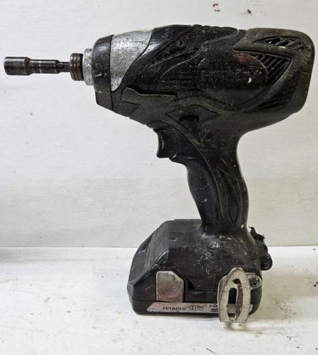 www.TrueBlueAuctions.com - 251 Eagleville Road Blanchard PA 16826 Personal Property