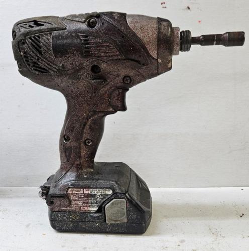 www.TrueBlueAuctions.com - 251 Eagleville Road Blanchard PA 16826 Personal Property