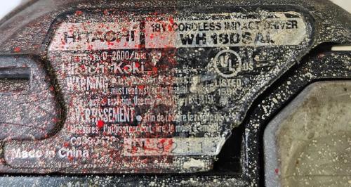 www.TrueBlueAuctions.com - 251 Eagleville Road Blanchard PA 16826 Personal Property