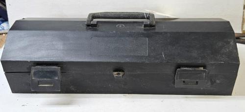 www.TrueBlueAuctions.com - 251 Eagleville Road Blanchard PA 16826 Personal Property