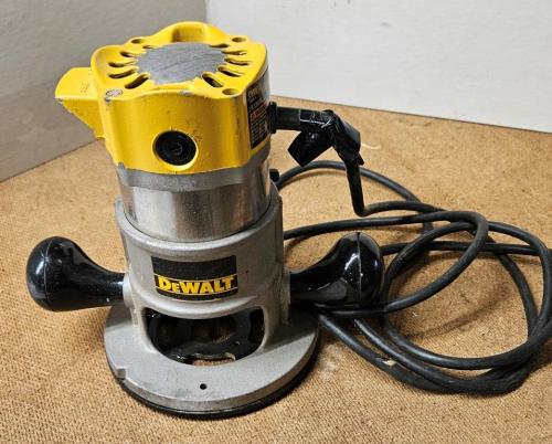 www.TrueBlueAuctions.com - 251 Eagleville Road Blanchard PA 16826 Personal Property