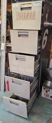 www.TrueBlueAuctions.com - 251 Eagleville Road Blanchard PA 16826 Personal Property