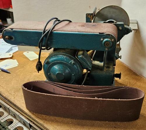 www.TrueBlueAuctions.com - 251 Eagleville Road Blanchard PA 16826 Personal Property