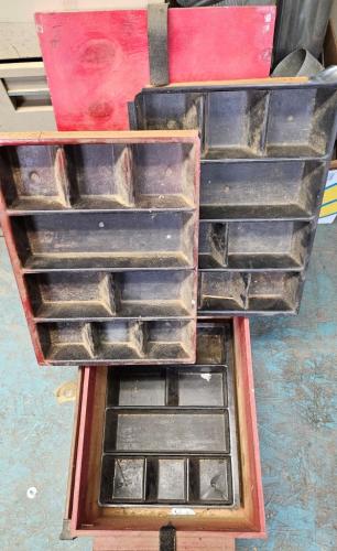 www.TrueBlueAuctions.com - 251 Eagleville Road Blanchard PA 16826 Personal Property