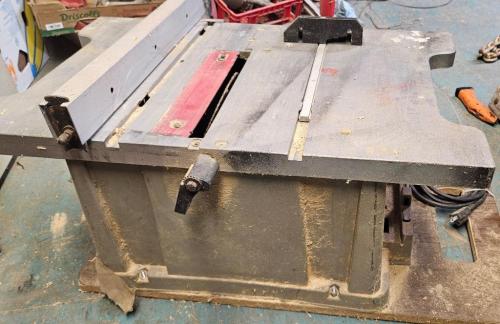 www.TrueBlueAuctions.com - 251 Eagleville Road Blanchard PA 16826 Personal Property