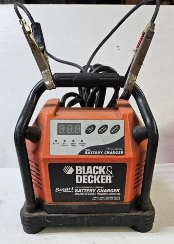www.TrueBlueAuctions.com - 251 Eagleville Road Blanchard PA 16826 Personal Property