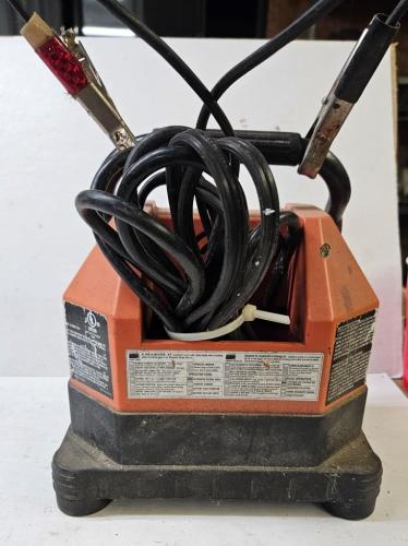 www.TrueBlueAuctions.com - 251 Eagleville Road Blanchard PA 16826 Personal Property