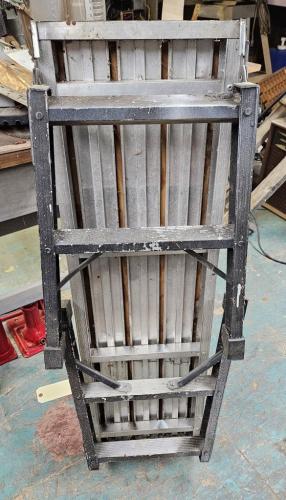 www.TrueBlueAuctions.com - 251 Eagleville Road Blanchard PA 16826 Personal Property