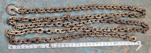 www.TrueBlueAuctions.com - 251 Eagleville Road Blanchard PA 16826 Personal Property