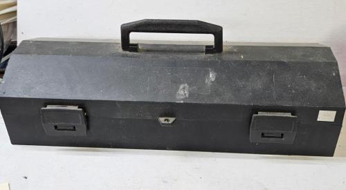 www.TrueBlueAuctions.com - 251 Eagleville Road Blanchard PA 16826 Personal Property