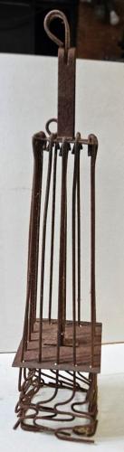 www.TrueBlueAuctions.com - 251 Eagleville Road Blanchard PA 16826 Personal Property