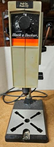www.TrueBlueAuctions.com - 251 Eagleville Road Blanchard PA 16826 Personal Property