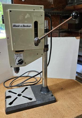 www.TrueBlueAuctions.com - 251 Eagleville Road Blanchard PA 16826 Personal Property
