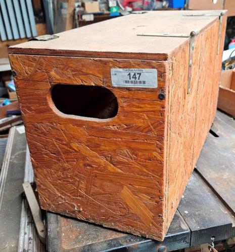www.TrueBlueAuctions.com - 251 Eagleville Road Blanchard PA 16826 Personal Property