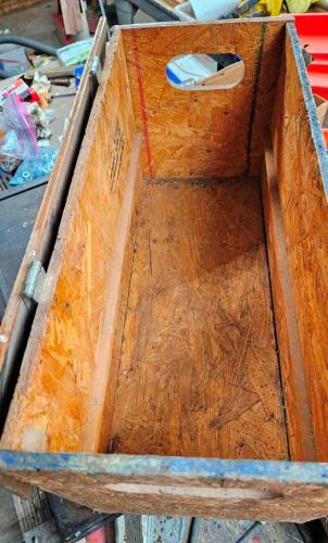 www.TrueBlueAuctions.com - 251 Eagleville Road Blanchard PA 16826 Personal Property