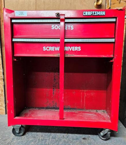www.TrueBlueAuctions.com - 251 Eagleville Road Blanchard PA 16826 Personal Property