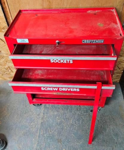 www.TrueBlueAuctions.com - 251 Eagleville Road Blanchard PA 16826 Personal Property