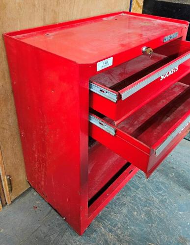 www.TrueBlueAuctions.com - 251 Eagleville Road Blanchard PA 16826 Personal Property