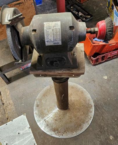 www.TrueBlueAuctions.com - 251 Eagleville Road Blanchard PA 16826 Personal Property