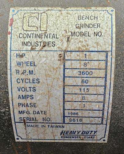 www.TrueBlueAuctions.com - 251 Eagleville Road Blanchard PA 16826 Personal Property