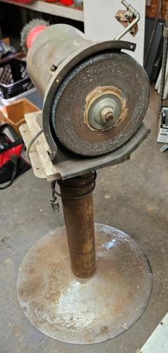 www.TrueBlueAuctions.com - 251 Eagleville Road Blanchard PA 16826 Personal Property