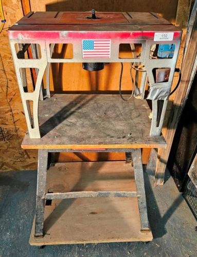 www.TrueBlueAuctions.com - 251 Eagleville Road Blanchard PA 16826 Personal Property