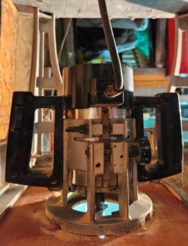 www.TrueBlueAuctions.com - 251 Eagleville Road Blanchard PA 16826 Personal Property